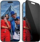 PanzerGlass P2864, PanzerGlass Privacy Apple iPhone 16 Pro Max mit