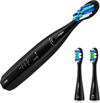 Niceboy sonic-lite-black, Niceboy ION Sonic Lite Black