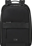 Samsonite 147733-1041, Samsonite ZALIA 3.0 Backpack 14.1" Black