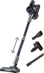 Concept vp6040, Concept VP6040