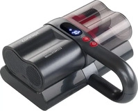 Concept vp2000, Concept VP2000 UV LumiStar