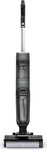 Rowenta GZ5037WO, Rowenta GZ5037WO X-Clean 4