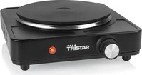 TRISTAR KP-6151, TRISTAR KP-6151, 1 Stk