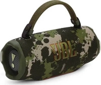 JBL JBLCHARGE6SQUAD, JBL Charge 6 Squad