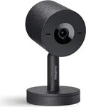 Netatmo NPC-B-EC, Netatmo Indoor Camera Advance Black