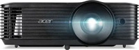 Acer MR.JX611.001, Acer X1328
