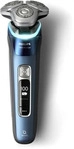 Philips XP9201/33, Philips Series i9000 Prestige XP9201/33