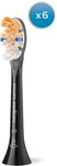 Philips Sonicare HX9096/88, Philips Sonicare Premium All-in-One HX9096/88 6 St&uuml;ck, 6