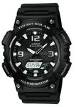 CASIO AQ-S810W 1A