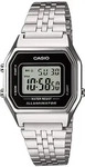 CASIO Vintage LA680WEA-1EF