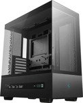 DEEPCOOL R-CH690-BKNNA0D-G-1, DeepCool CH690 DIGITAL