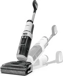 Tineco FW412500DE, Tineco Floor One S5 Stretch Extreme