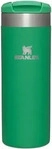 STANLEY 1913 100000004554, STANLEY 1913 STANLEY The AeroLight Transit Mug 470 ml/16oz