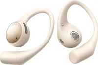 Honor 5503ABNF, Honor Earbuds Open Polar Gold
