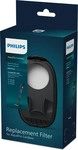 Philips XV1791/01, Philips Ersatzfilter f&uuml;r AquaTrio 3 in 1 XV1791/01