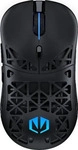 Endorfy EY6A018, Endorfy LIV Wireless