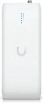 Ubiquiti UniFi Device Bridge