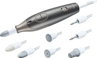 BEURER MP1R