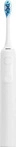 Xiaomi 62224, Xiaomi Oscillation Electric Toothbrush WHITE EU