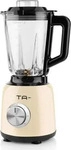 ETA ETA901190010, ETA Storio 9011 90010