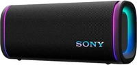 SONY SRSULT50B.CE7, Sony ULT Field 5, schwarz