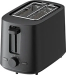 Xiaomi 57787, Xiaomi Toaster