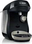 Bosch TAS109E, BOSCH TAS109E Tassimo HAPPY Friendly