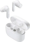 Panasonic RZ-B110WDE-W, Panasonic RZ-B110WDE-W wei&szlig;