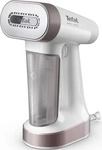 Tefal DT8720E0, Tefal DT8720E0 Pure Force 2in1