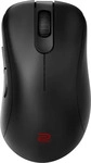 Zowie By Benq 9H.N4WBE.A2E, ZOWIE by BenQ EC3-DW
