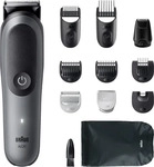 Braun Series 5 AIO5560 11in1