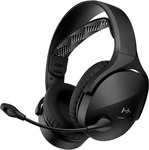 HyperX AJ0T1AA, HyperX Cloud Jet Dual, Black