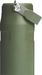 STANLEY 1913 100000108304, STANLEY 1913 STANLEY Thermosflasche The IceFlow...