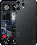 NOTHING A10400191, NOTHING CMF Phone 2 Pro 8 GB / 128 GB Black
