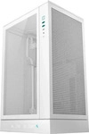 DEEPCOOL R-CH270-WHNDM0-G-1, DeepCool CH270 DIGITAL White