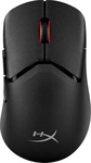 HyperX A2PB2AA, HyperX Pulsefire Saga Pro