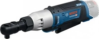 Bosch Professional 0.601.9N8.301, BOSCH Professional Akku-Ratschenschrauber GRC 12