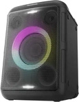Panasonic SC-BMAX5E-K, Panasonic SC-BMAX5E-K