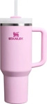 STANLEY 1913 100000107960, STANLEY 1913 STANLEY Quencher/Cup H2.O FlowState Tumbler