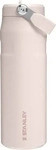 STANLEY 1913 100000107966, STANLEY 1913 STANLEY Thermoflasche The IceFlow Bottle Flip