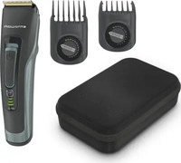 Rowenta TN5224E0, Rowenta TN5224E0 Advancer