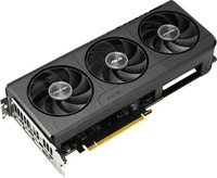 ASUS 90YV0N10-M0NA00, ASUS PRIME GeForce RTX 5060 8G OC