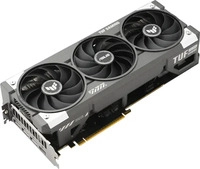 ASUS 90YV0N00-M0NA00, ASUS TUF GeForce RTX 5060 8G OC GAMING