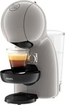 Krups - Dolce Gusto KP1A3AF0, Krups - Dolce Gusto NESPRESSO Krups KP1A3AF0 Nescaf&eacute;
