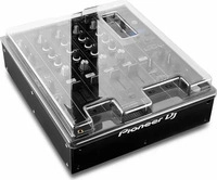 DECKSAVER HN182963, DECKSAVER Pioneer DJM-750MK2 Cover