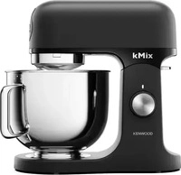 Kenwood kMix KMX751ABK