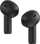 SENNHEISER 700430, Sennheiser ACCENTUM Open Black