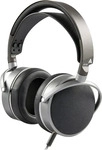 Audeze 819343014724, Audeze LCD-S20