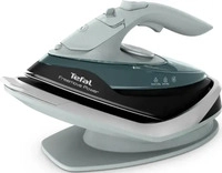 Tefal FV6670E0, Tefal FV6670E0 Freemove Power