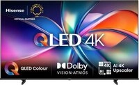 HISENSE 55E7Q, 55 " Hisense 55E7Q HISENSE 55E7Q, 55 " Hisense 55E7Q